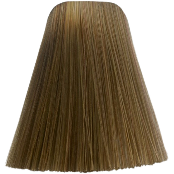 צבע לשיער - צבע לשיער 7-48 MEDIUM BLONDE BEIGE RED איגורה IGORA שוורצקופף 60 גרם מאת שוורצקופף SCHWARZKOPF | | אידיאלית ל- צבע שיער איגורה IGORA שוורצקופף SCHWARZKOPF שוורצקופף | מושלמת ל- {{ product_use_case }}