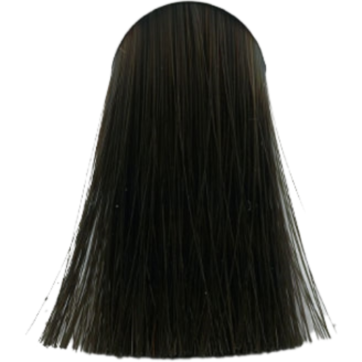 צבע/שטיפה לשיער - צבע לשיער בסיס מחוזק +5.0 LIGHT BROWN INTENSE NATURAL אינדולה INDOLA צבע לשיער 60 גרם מאת אינדולה INDOLA | | אידיאלית ל- אינדולה צבע שיער אינדולה INDOLA | מושלמת ל- {{ product_use_case }}