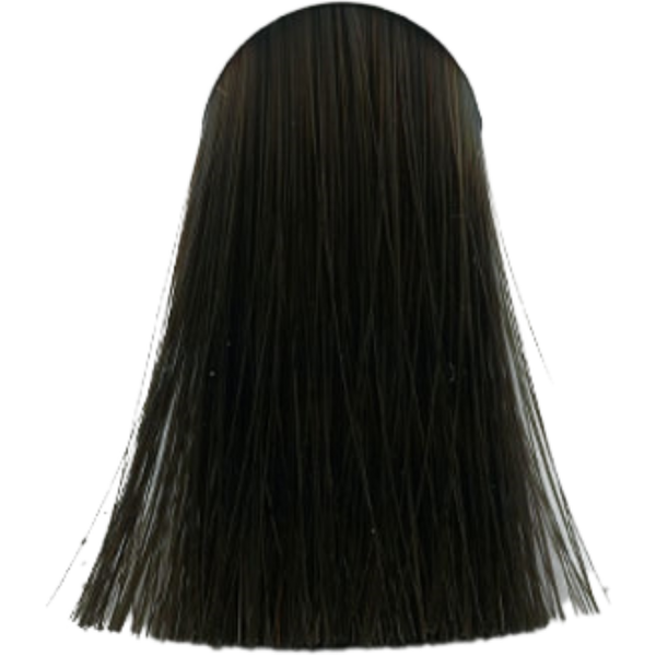 צבע/שטיפה לשיער - צבע לשיער בסיס מחוזק +5.0 LIGHT BROWN INTENSE NATURAL אינדולה INDOLA צבע לשיער 60 גרם מאת אינדולה INDOLA | | אידיאלית ל- אינדולה צבע שיער אינדולה INDOLA | מושלמת ל- {{ product_use_case }}