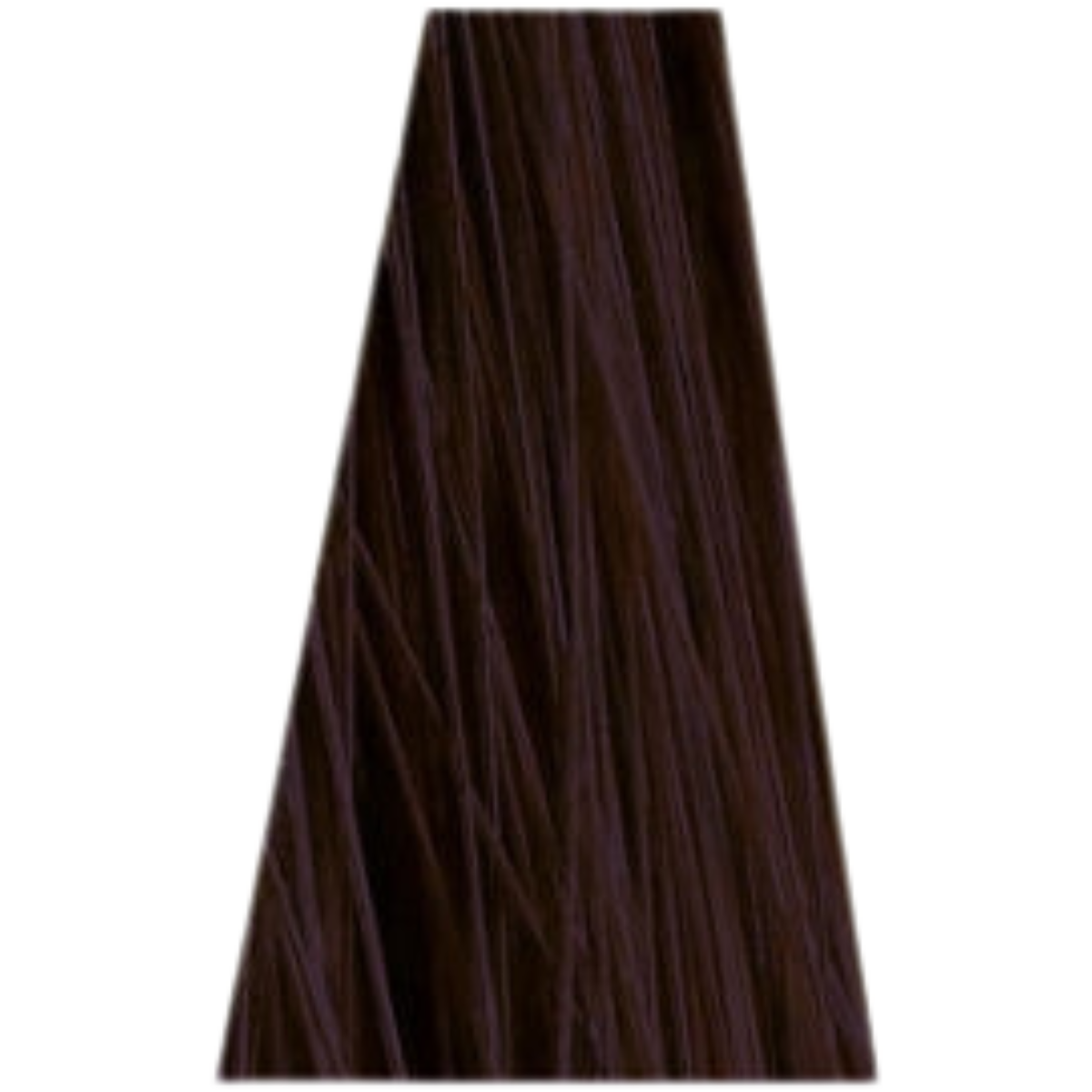 צבע לשיער - צבע שיער ללא אמוניה 6-99 DARK BLONDE VIOLET EXTRA זירו אמוניה ZERO AMM שוורצקופף 60 גרם מאת שוורצקופף SCHWARZKOPF | | אידיאלית ל- צבע שיער ללא אמוניה אסנסיטי ESSENSITY שוורצקופף SCHWARZKOPF שוורצקופף | מושלמת ל- {{ product_use_case }}