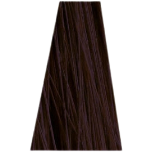 צבע לשיער - צבע שיער ללא אמוניה 6-99 DARK BLONDE VIOLET EXTRA זירו אמוניה ZERO AMM שוורצקופף 60 גרם מאת שוורצקופף SCHWARZKOPF | | אידיאלית ל- צבע שיער ללא אמוניה אסנסיטי ESSENSITY שוורצקופף SCHWARZKOPF שוורצקופף | מושלמת ל- {{ product_use_case }}