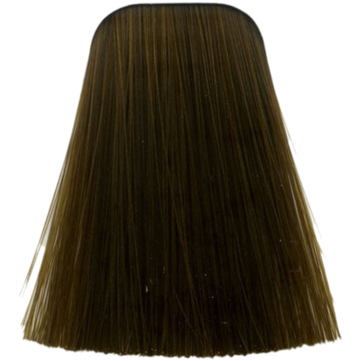 צבע לשיער - צבע לשיער 7-50 MEDIUM BLONDE GOLD NATURAL איגורה IGORA שוורצקופף 60 גרם מאת שוורצקופף SCHWARZKOPF | | אידיאלית ל- צבע שיער איגורה IGORA שוורצקופף SCHWARZKOPF שוורצקופף | מושלמת ל- {{ product_use_case }}