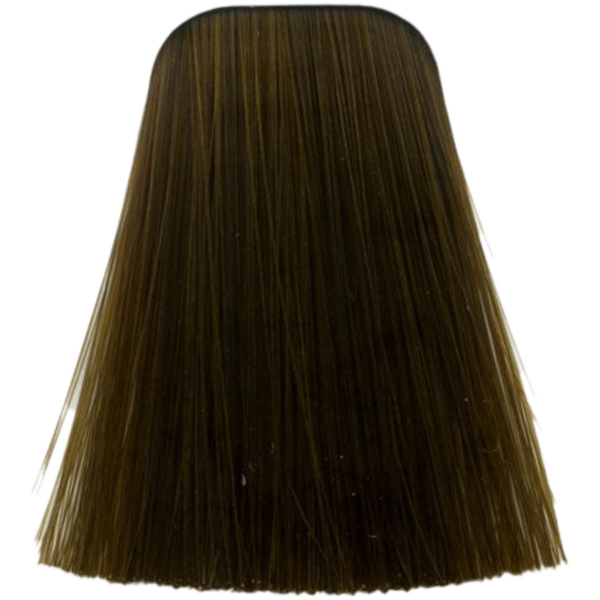 צבע לשיער - צבע לשיער 7-50 MEDIUM BLONDE GOLD NATURAL איגורה IGORA שוורצקופף 60 גרם מאת שוורצקופף SCHWARZKOPF | | אידיאלית ל- צבע שיער איגורה IGORA שוורצקופף SCHWARZKOPF שוורצקופף | מושלמת ל- {{ product_use_case }}
