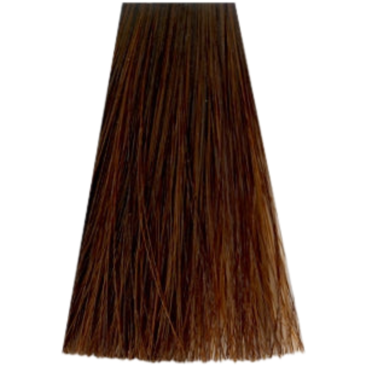 צבע/שטיפה לשיער - צבע שטיפה לשיער 5-7 LIGHT COPPER BROWN שוורצקופף SCHWARZKOPF ויברנס 60 מ"ל מאת שוורצקופף SCHWARZKOPF | | אידיאלית ל- שוורצקופף שטיפה לשיער שוורצקופף וויברנס VIBRANCE SCHWARZKOPF | מושלמת ל- {{ product_use_case }}