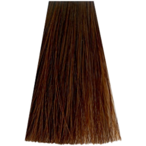 צבע/שטיפה לשיער - צבע שטיפה לשיער 5-7 LIGHT COPPER BROWN שוורצקופף SCHWARZKOPF ויברנס 60 מ"ל מאת שוורצקופף SCHWARZKOPF | | אידיאלית ל- שוורצקופף שטיפה לשיער שוורצקופף וויברנס VIBRANCE SCHWARZKOPF | מושלמת ל- {{ product_use_case }}