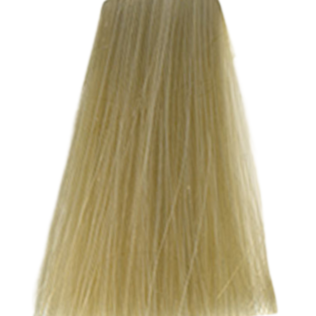 צבע לשיער - צבע לשיער 10 BLONDE ULTIM מג'ירל Majirel 50 גרם מאת לוריאל LOREAL | | אידיאלית ל- X לוריאל צבע שיער מגירל MAJIREL לוריאל LOREAL | מושלמת ל- {{ product_use_case }}