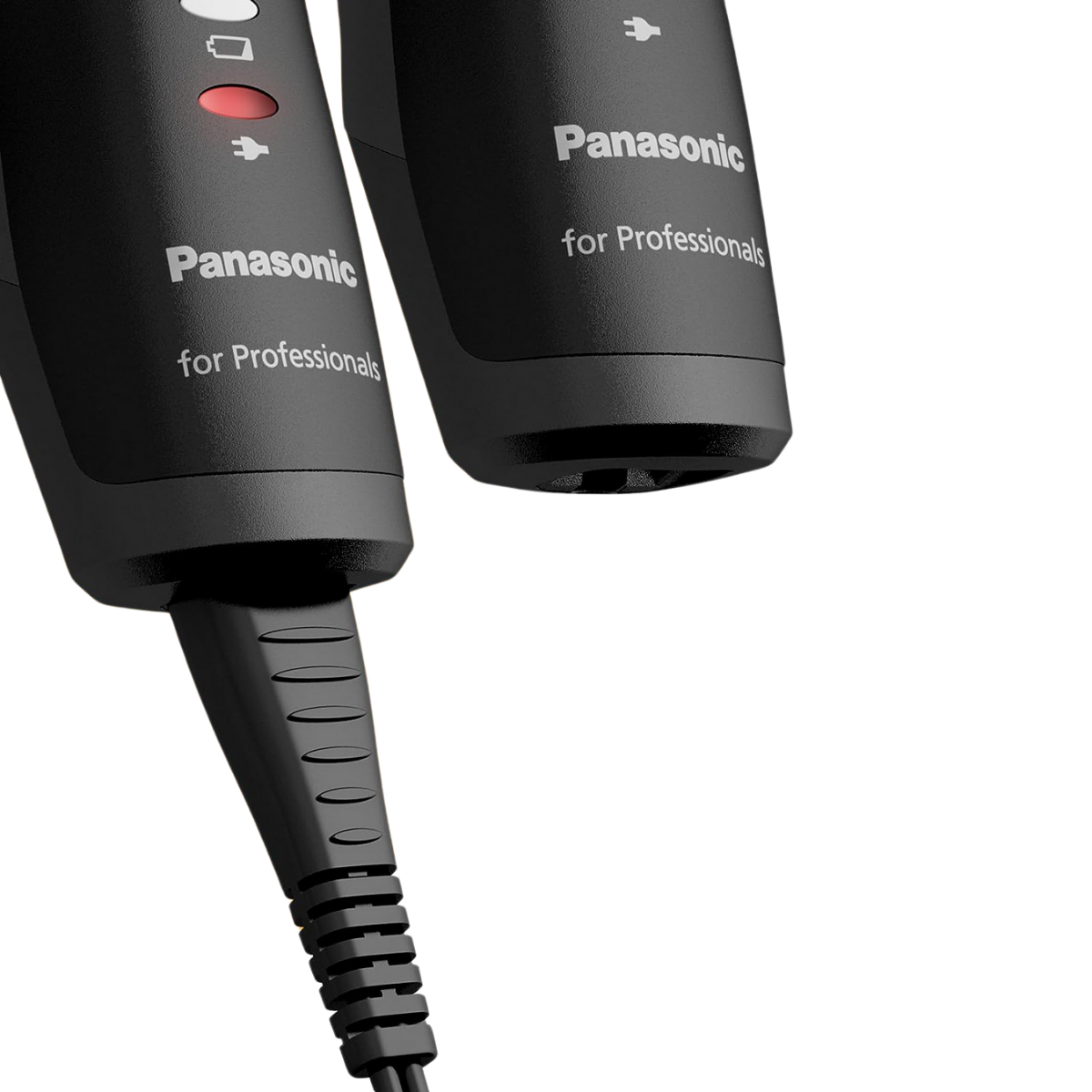 מכשירים חשמליים - מכונת תספורת פנסוניק Panasonic ER-GP80 k מאת פנסוניק PANASONIC | | אידיאלית ל- מכונות תספורת פנסוניק | מושלמת ל- {{ product_use_case }}