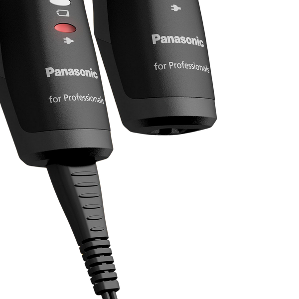 מכשירים חשמליים - מכונת תספורת פנסוניק Panasonic ER-GP80 k מאת פנסוניק PANASONIC | | אידיאלית ל- מכונות תספורת פנסוניק | מושלמת ל- {{ product_use_case }}