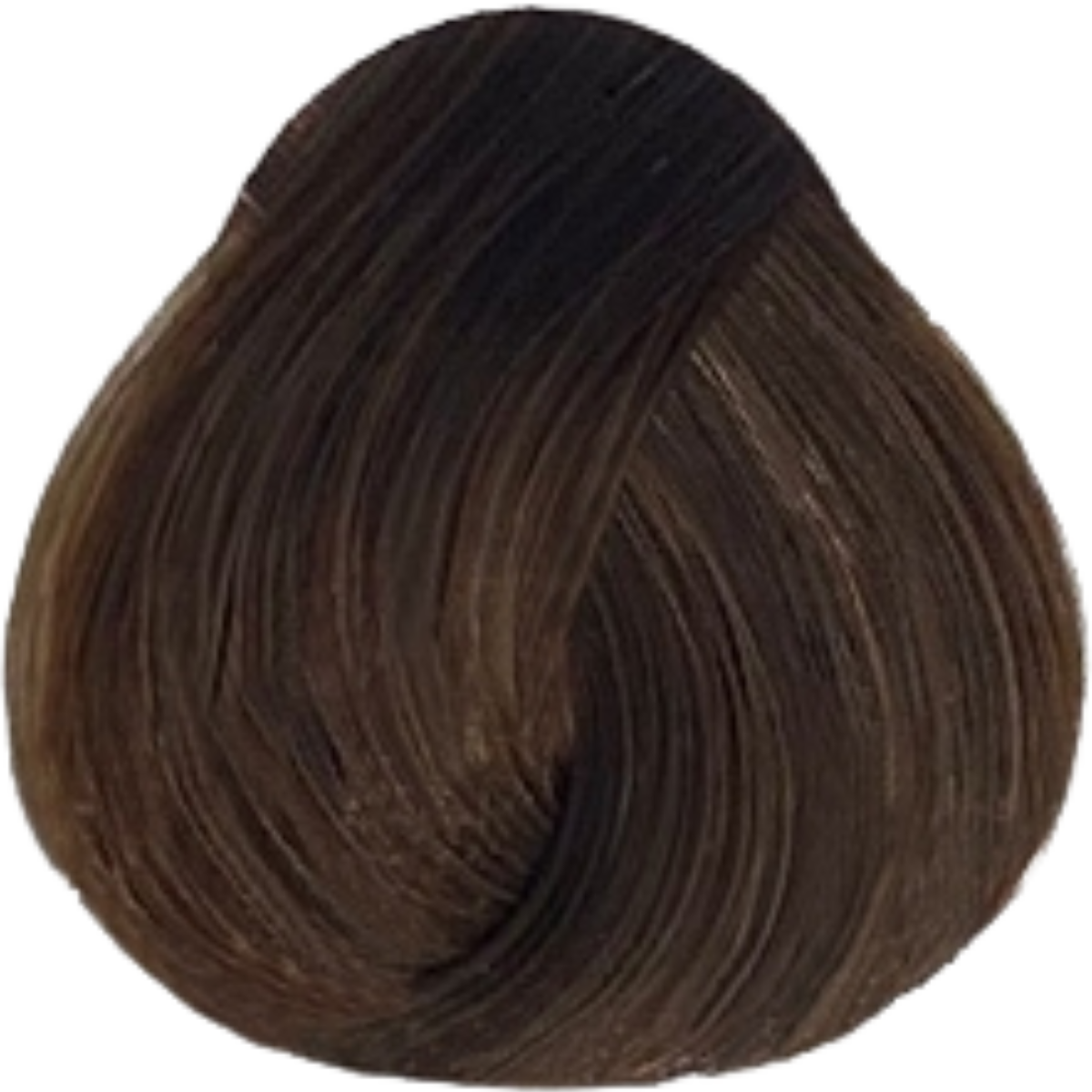 צבעים לשיער - צבע שיער 7.56 MEDIUM BLONDE MAHOGANY RED אינדולה INDOLA צבע לשיער 60 גרם מאת אינדולה INDOLA | | אידיאלית ל- אינדולה צבע שיער אינדולה INDOLA | מושלמת ל- {{ product_use_case }}