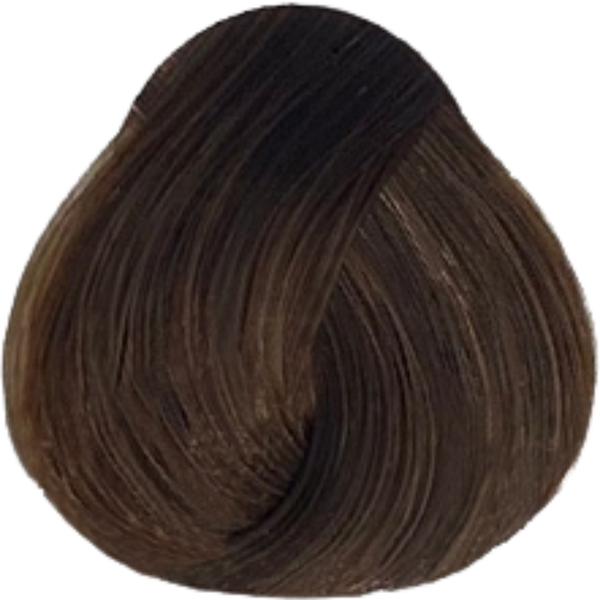 צבעים לשיער - צבע שיער 7.56 MEDIUM BLONDE MAHOGANY RED אינדולה INDOLA צבע לשיער 60 גרם מאת אינדולה INDOLA | | אידיאלית ל- אינדולה צבע שיער אינדולה INDOLA | מושלמת ל- {{ product_use_case }}