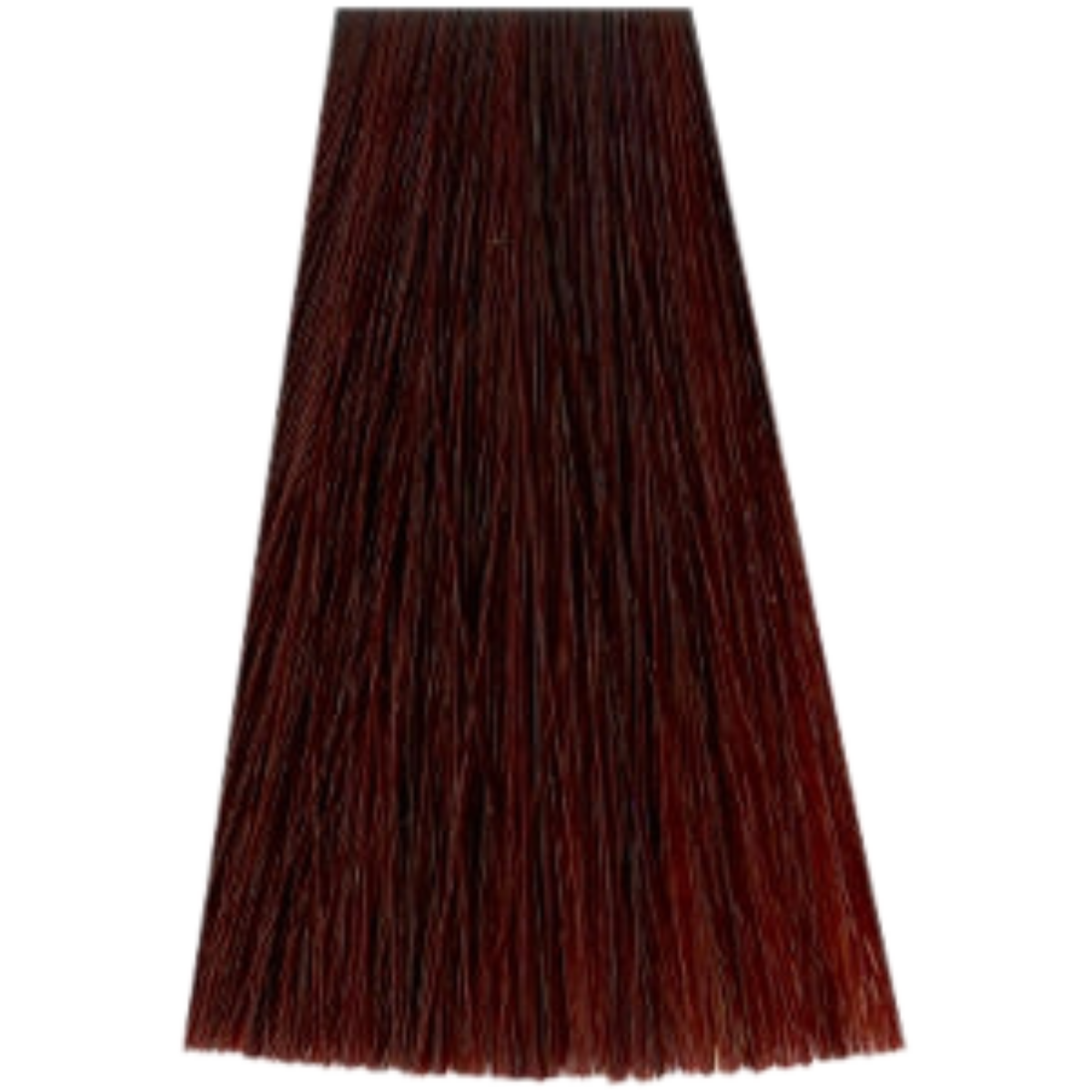 צבע/שטיפה לשיער - צבע שטיפה לשיער 5-88 DEEP RED LIGHT BROWN שוורצקופף SCHWARZKOPF ויברנס 60 מ"ל מאת שוורצקופף SCHWARZKOPF | | אידיאלית ל- שוורצקופף שטיפה לשיער שוורצקופף וויברנס VIBRANCE SCHWARZKOPF | מושלמת ל- {{ product_use_case }}