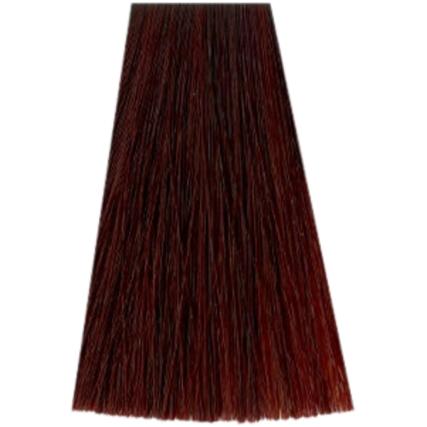 צבע/שטיפה לשיער - צבע שטיפה לשיער 5-88 DEEP RED LIGHT BROWN שוורצקופף SCHWARZKOPF ויברנס 60 מ"ל מאת שוורצקופף SCHWARZKOPF | | אידיאלית ל- שוורצקופף שטיפה לשיער שוורצקופף וויברנס VIBRANCE SCHWARZKOPF | מושלמת ל- {{ product_use_case }}