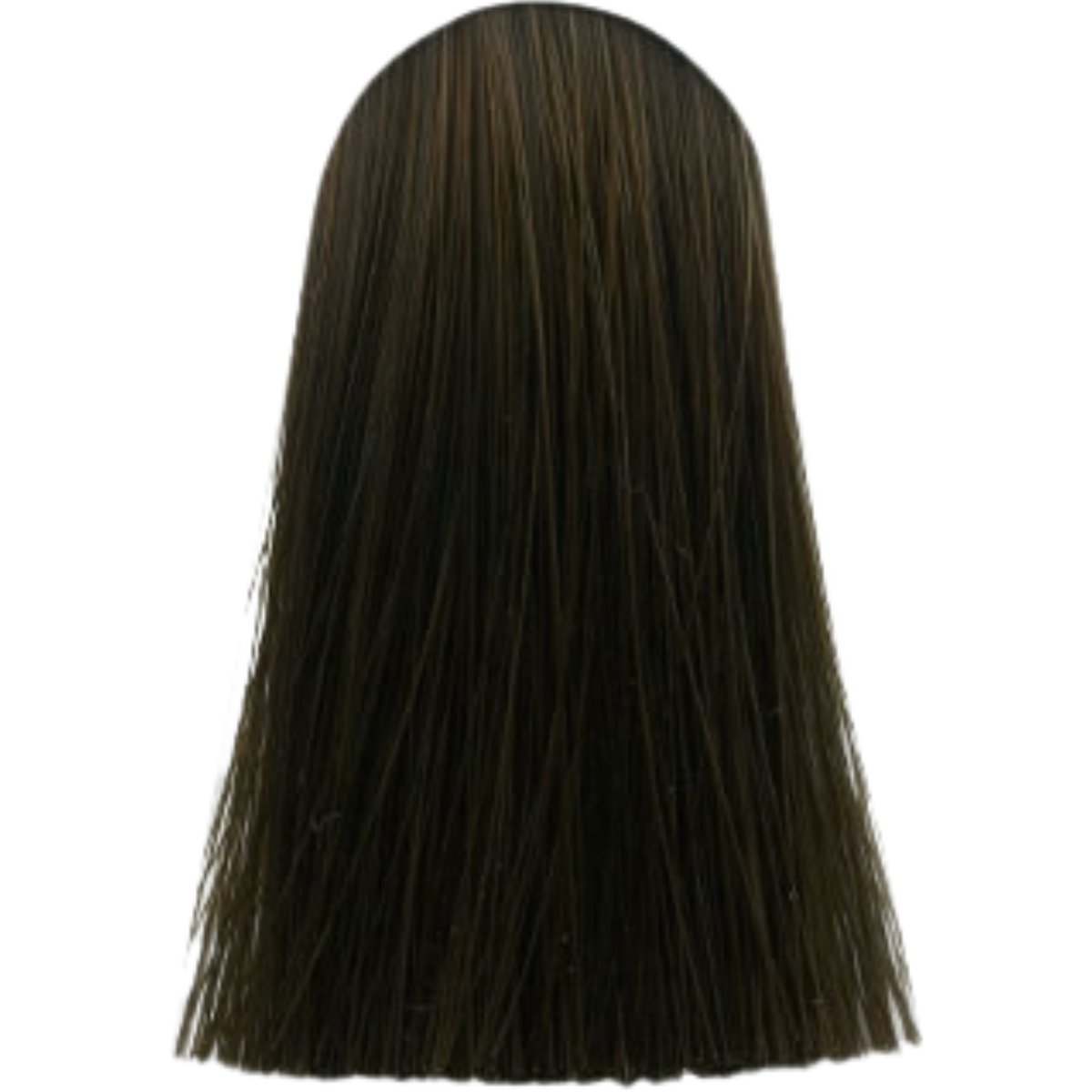 צבע/שטיפה לשיער - צבע לשיער בסיס מחוזק +6.0 DARK BLONDE INTENSE NATURAL אינדולה INDOLA צבע לשיער 60 גרם מאת אינדולה INDOLA | | אידיאלית ל- אינדולה צבע שיער אינדולה INDOLA | מושלמת ל- {{ product_use_case }}