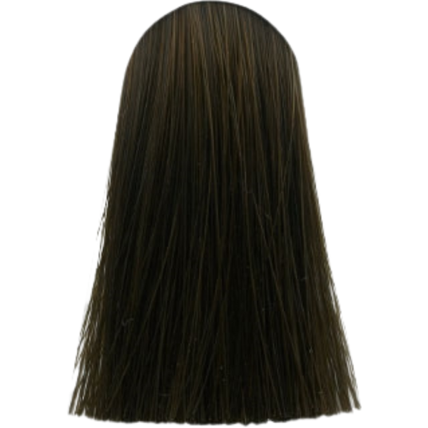 צבע/שטיפה לשיער - צבע לשיער בסיס מחוזק +6.0 DARK BLONDE INTENSE NATURAL אינדולה INDOLA צבע לשיער 60 גרם מאת אינדולה INDOLA | | אידיאלית ל- אינדולה צבע שיער אינדולה INDOLA | מושלמת ל- {{ product_use_case }}