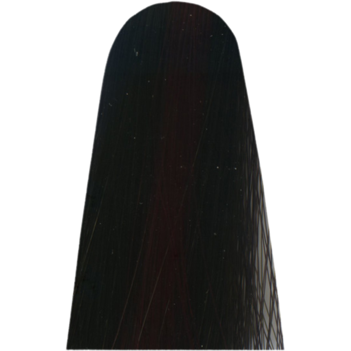 צבע לשיער - צבע שיער סומק ארגמן ROUGE MAGENTA MAJICONTRAST מג`ירל MAJIREL לוריאל 50 גרם מאת לוריאל LOREAL | | אידיאלית ל- X לוריאל צבע שיער מגירל MAJIREL לוריאל LOREAL | מושלמת ל- {{ product_use_case }}