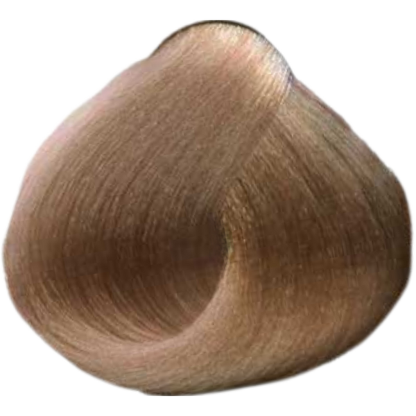 צבע לשיער - צבע שיער 12.43 SPECIAL BLONDE COPPER GOLDEN פארמויטה FarmaVita צבע לשיער 60 גרם מאת פארמהויטה FARMAVITA | | אידיאלית ל- פארמהויטה צבע שיער פארמהויטה FARMAVITA SUPREMA COLOR | מושלמת ל- {{ product_use_case }}