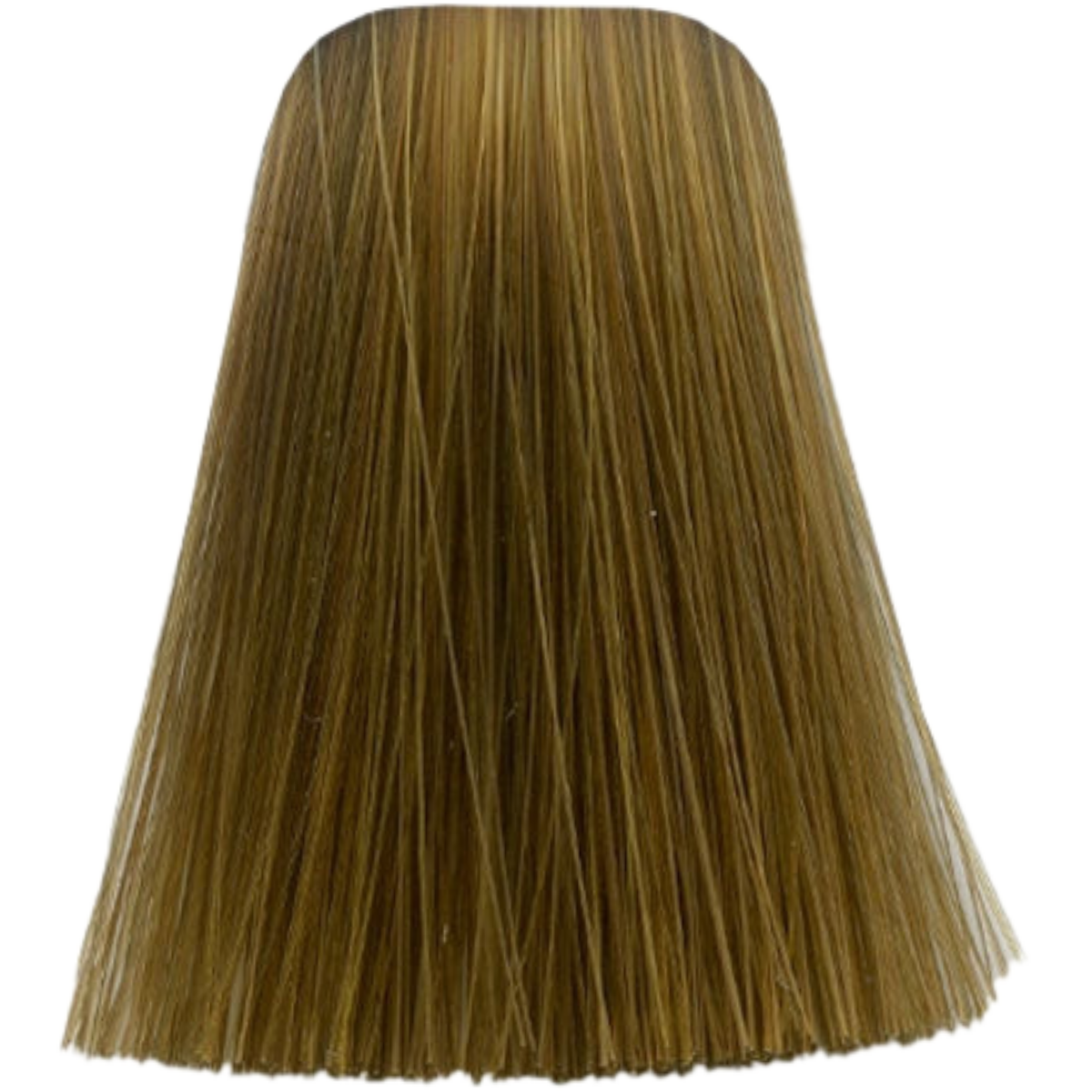 צבע לשיער - צבע לשיער 7-55 MEDIUM BLONDE GOLD EXTRA איגורה IGORA שוורצקופף 60 גרם מאת שוורצקופף SCHWARZKOPF | | אידיאלית ל- צבע שיער איגורה IGORA שוורצקופף SCHWARZKOPF שוורצקופף | מושלמת ל- {{ product_use_case }}