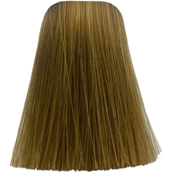 צבע לשיער - צבע לשיער 7-55 MEDIUM BLONDE GOLD EXTRA איגורה IGORA שוורצקופף 60 גרם מאת שוורצקופף SCHWARZKOPF | | אידיאלית ל- צבע שיער איגורה IGORA שוורצקופף SCHWARZKOPF שוורצקופף | מושלמת ל- {{ product_use_case }}