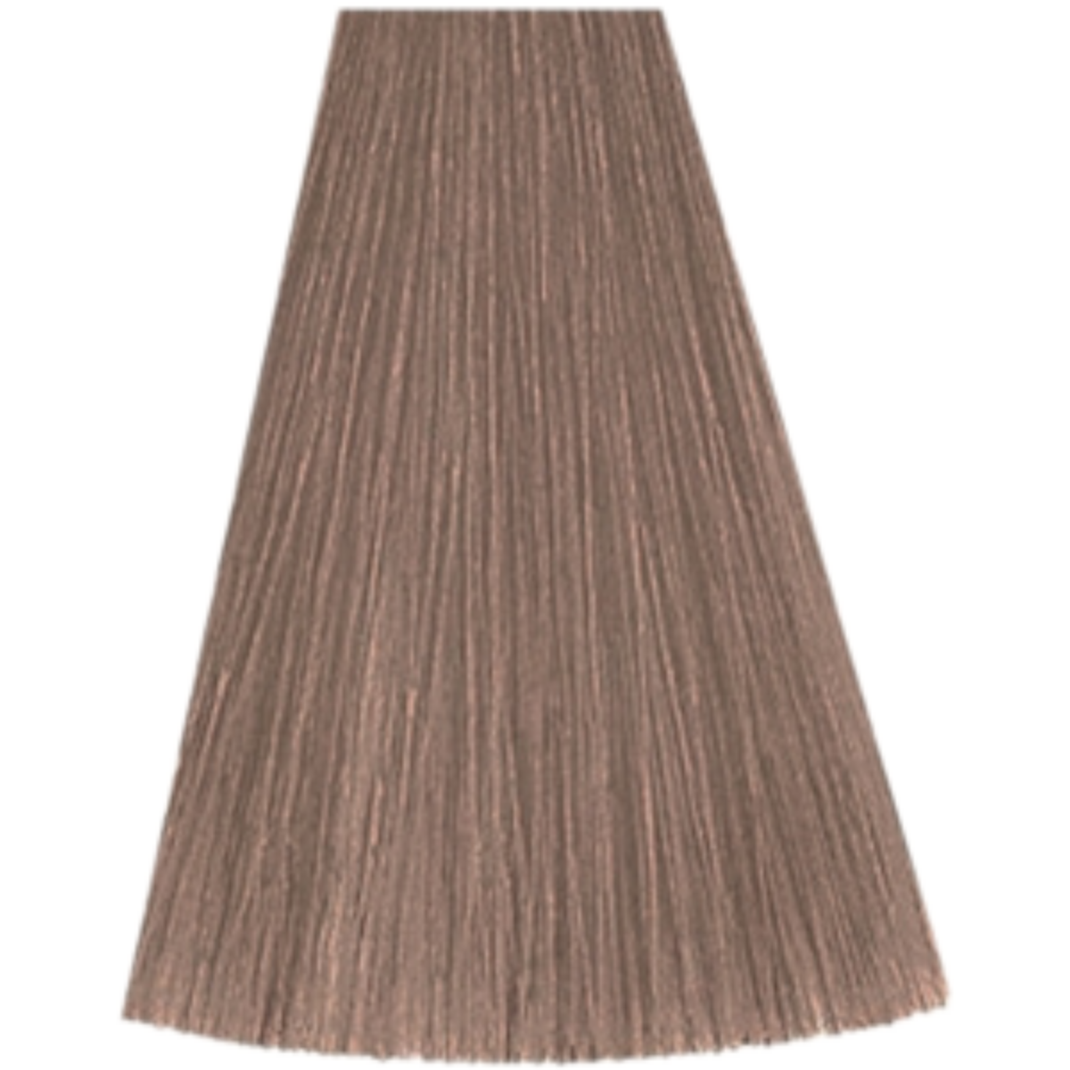 צבע לשיער - 9/96 VERY LOGHT BLONDE CENDRE VIOLET קאדוס KADUS צבע לשיער 60 גרם מאת קאדוס KADUS | | אידיאלית ל- צבע שיער קאדוס KADUS קאדוס | מושלמת ל- {{ product_use_case }}