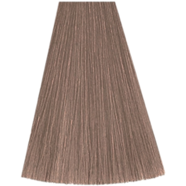 צבע לשיער - 9/96 VERY LOGHT BLONDE CENDRE VIOLET קאדוס KADUS צבע לשיער 60 גרם מאת קאדוס KADUS | | אידיאלית ל- צבע שיער קאדוס KADUS קאדוס | מושלמת ל- {{ product_use_case }}