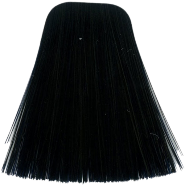 צבע לשיער - צבע לשיער 1-1 BLACK BLUE איגורה IGORA שוורצקופף 60 גרם מאת שוורצקופף SCHWARZKOPF | | אידיאלית ל- צבע שיער איגורה IGORA שוורצקופף SCHWARZKOPF שוורצקופף | מושלמת ל- {{ product_use_case }}