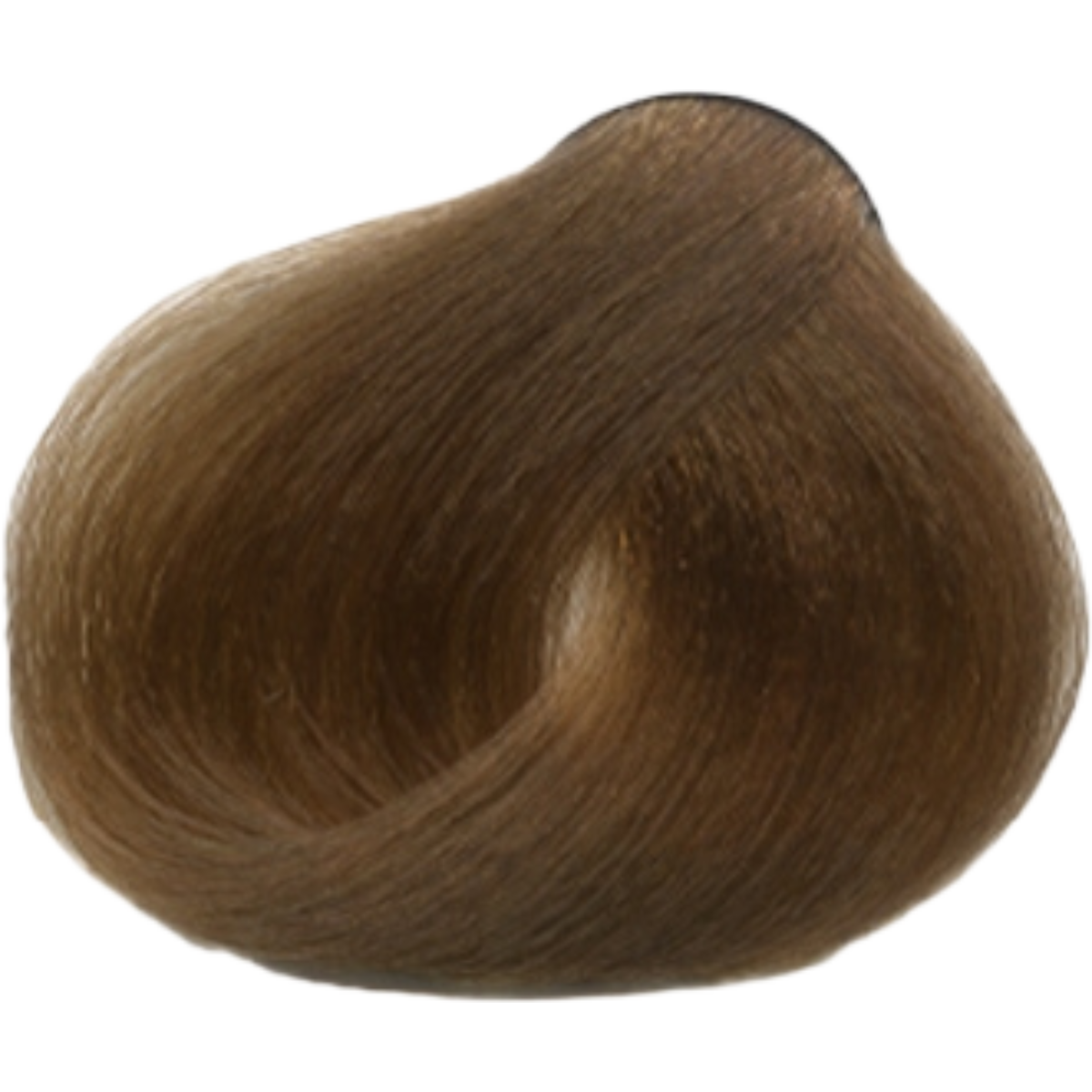 צבע/שטיפה לשיער - צבע לשיער 8.32 LIGHT BEIGE BLONDE `בי יו בז B YOU צבע לשיער 100 גרם מאת בי יו B YOU | | אידיאלית ל- בי יו צבע שיער בי יו B YOU | מושלמת ל- {{ product_use_case }}