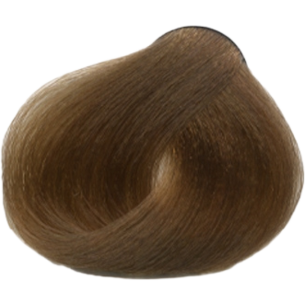 צבע/שטיפה לשיער - צבע לשיער 8.32 LIGHT BEIGE BLONDE `בי יו בז B YOU צבע לשיער 100 גרם מאת בי יו B YOU | | אידיאלית ל- בי יו צבע שיער בי יו B YOU | מושלמת ל- {{ product_use_case }}