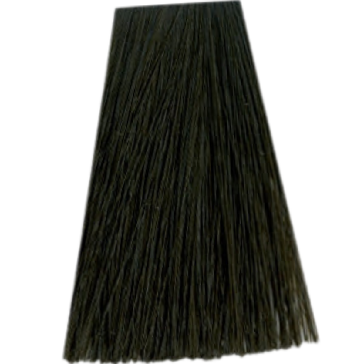 צבע/שטיפה לשיער - צבע שטיפה לשיער 5.0 NATURAL LIGHT BROWN שוורצקופף VIBRANCE ויברנס 60 מ"ל מאת שוורצקופף SCHWARZKOPF | | אידיאלית ל- שוורצקופף שטיפה לשיער שוורצקופף וויברנס VIBRANCE SCHWARZKOPF | מושלמת ל- {{ product_use_case }}