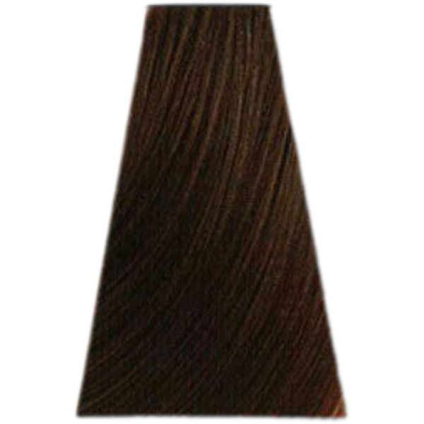 צבע/שטיפה לשיער - צבע שיער Medium hazelnut blonde 7.38 קיון KEUNE מאת קיון KEUNE | | אידיאלית ל- צבע שיער קיון KEUNE קיון | מושלמת ל- {{ product_use_case }}