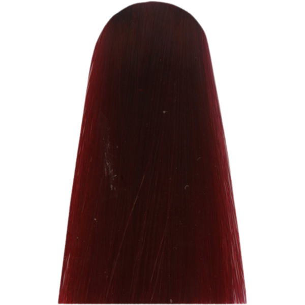 צבעים לשיער צבע שיער אדום ROUGE מיקס MAJIREL MIX מג`ירל MAJIREL לוריאל 50 גרם לוריאל LOREAL X לוריאל צבע שיער מגירל MAJIREL לוריאל LOREAL