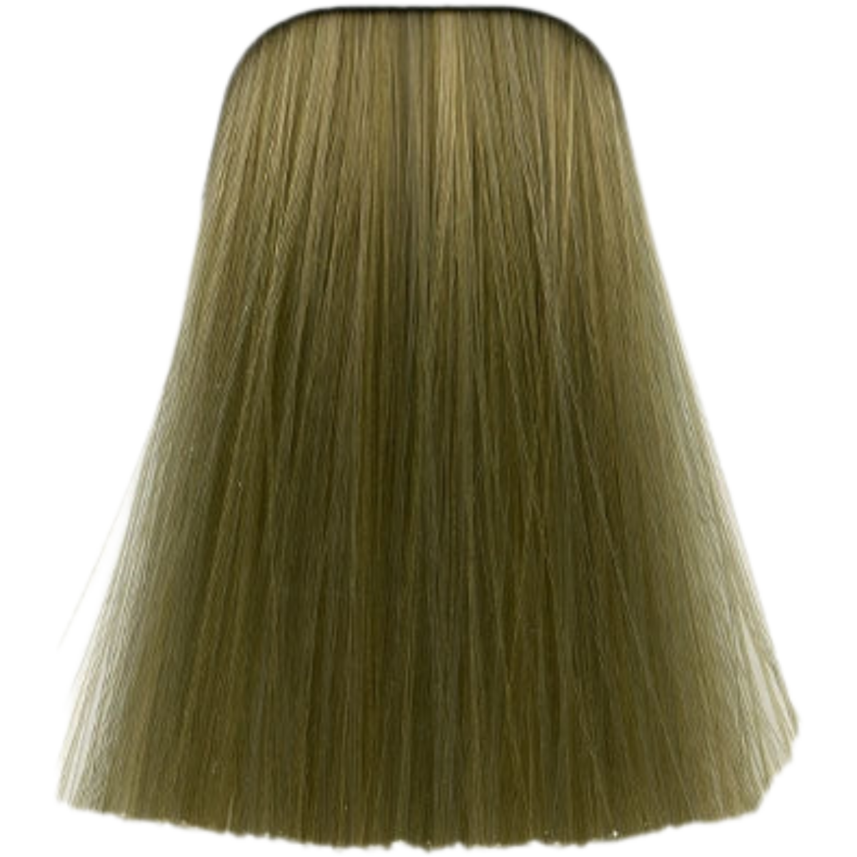 צבע לשיער - צבע לשיער 10-1 ULTRA BLONDE CENDRE איגורה IGORA שוורצקופף 60 גרם מאת שוורצקופף SCHWARZKOPF | | אידיאלית ל- צבע שיער איגורה IGORA שוורצקופף SCHWARZKOPF שוורצקופף | מושלמת ל- {{ product_use_case }}