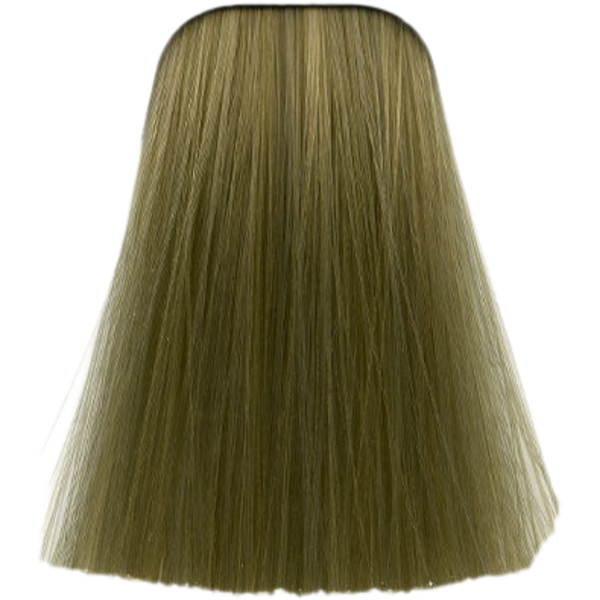 צבע לשיער - צבע לשיער 10-1 ULTRA BLONDE CENDRE איגורה IGORA שוורצקופף 60 גרם מאת שוורצקופף SCHWARZKOPF | | אידיאלית ל- צבע שיער איגורה IGORA שוורצקופף SCHWARZKOPF שוורצקופף | מושלמת ל- {{ product_use_case }}