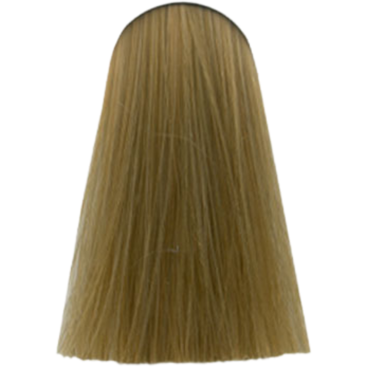 צבע/שטיפה לשיער - צבע לשיער גוון 9.32 VERY LIGHT BLONDE GOLD PEARL אינדולה INDOLA צבע לשיער 60 גרם מאת אינדולה INDOLA | | אידיאלית ל- אינדולה צבע שיער אינדולה INDOLA | מושלמת ל- {{ product_use_case }}