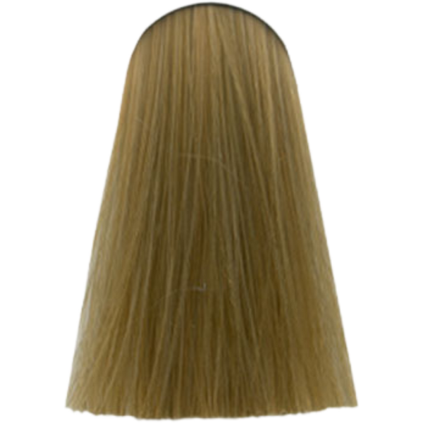 צבע/שטיפה לשיער - צבע לשיער גוון 9.32 VERY LIGHT BLONDE GOLD PEARL אינדולה INDOLA צבע לשיער 60 גרם מאת אינדולה INDOLA | | אידיאלית ל- אינדולה צבע שיער אינדולה INDOLA | מושלמת ל- {{ product_use_case }}