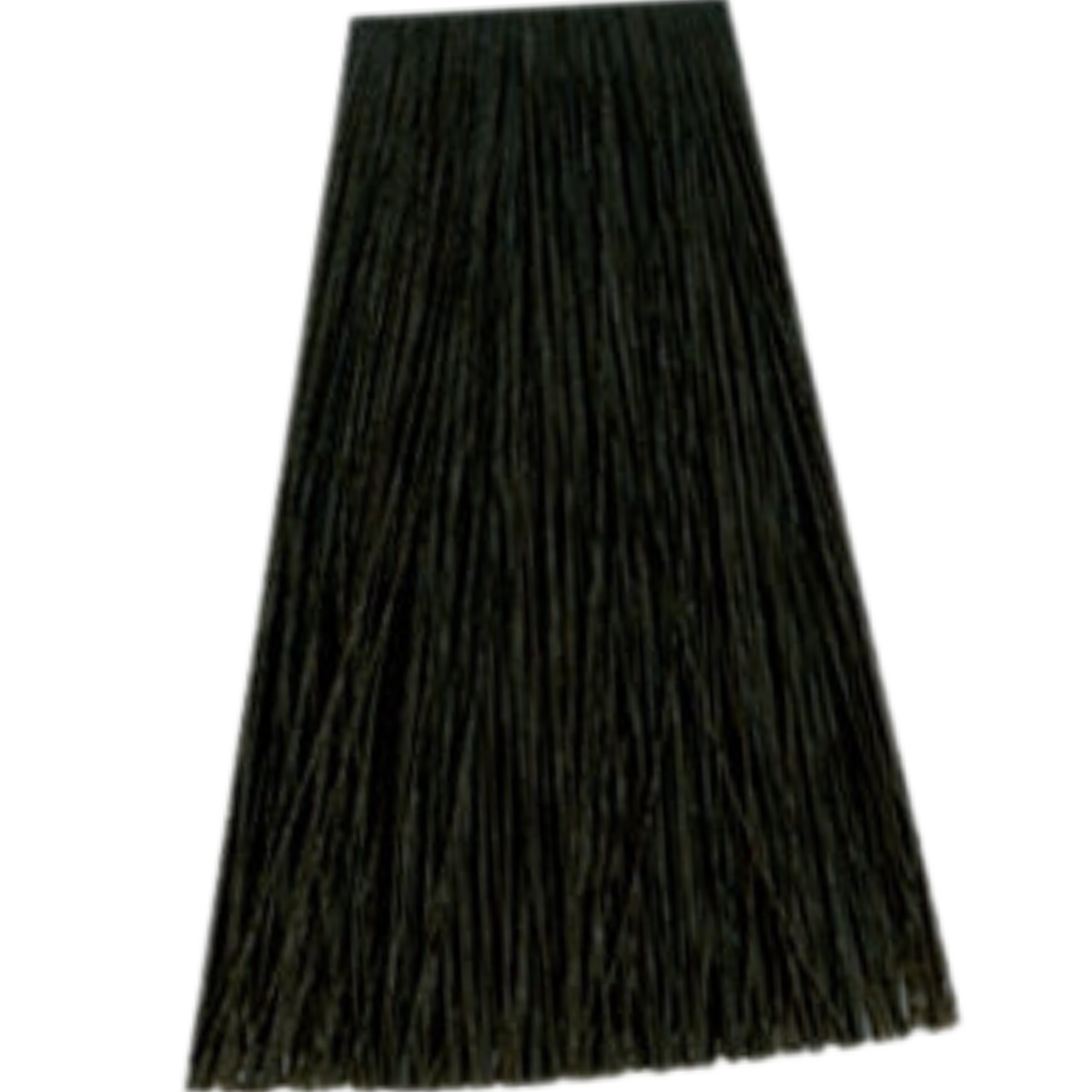 צבע/שטיפה לשיער - צבע שטיפה לשיער 5.00 LIGHT BROWN NATURAL INTENSE שוורצקופף SCHWARZKOPF ויברנס 60 מ"ל מאת שוורצקופף SCHWARZKOPF | | אידיאלית ל- שוורצקופף שטיפה לשיער שוורצקופף וויברנס VIBRANCE SCHWARZKOPF | מושלמת ל- {{ product_use_case }}