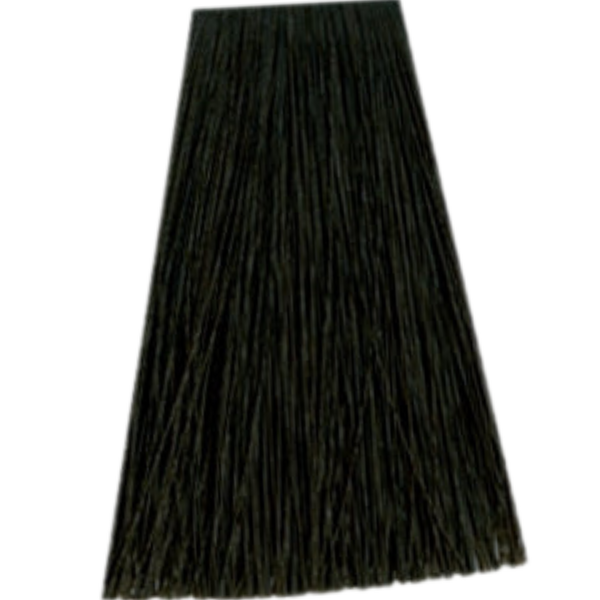 צבע/שטיפה לשיער - צבע שטיפה לשיער 5.00 LIGHT BROWN NATURAL INTENSE שוורצקופף SCHWARZKOPF ויברנס 60 מ"ל מאת שוורצקופף SCHWARZKOPF | | אידיאלית ל- שוורצקופף שטיפה לשיער שוורצקופף וויברנס VIBRANCE SCHWARZKOPF | מושלמת ל- {{ product_use_case }}