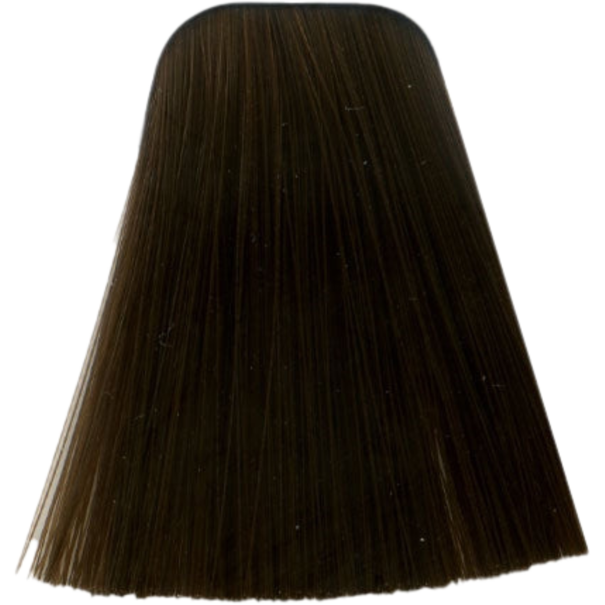 צבע לשיער - צבע לשיער 7-60 MEDIUM BLONDE CHOCOLATE NATURAL איגורה IGORA שוורצקופף 60 גרם מאת שוורצקופף SCHWARZKOPF | | אידיאלית ל- צבע שיער איגורה IGORA שוורצקופף SCHWARZKOPF שוורצקופף | מושלמת ל- {{ product_use_case }}