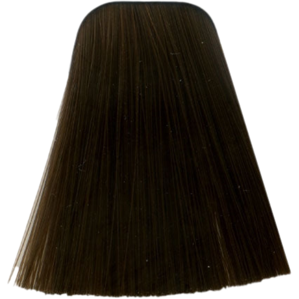 צבע לשיער - צבע לשיער 7-60 MEDIUM BLONDE CHOCOLATE NATURAL איגורה IGORA שוורצקופף 60 גרם מאת שוורצקופף SCHWARZKOPF | | אידיאלית ל- צבע שיער איגורה IGORA שוורצקופף SCHWARZKOPF שוורצקופף | מושלמת ל- {{ product_use_case }}