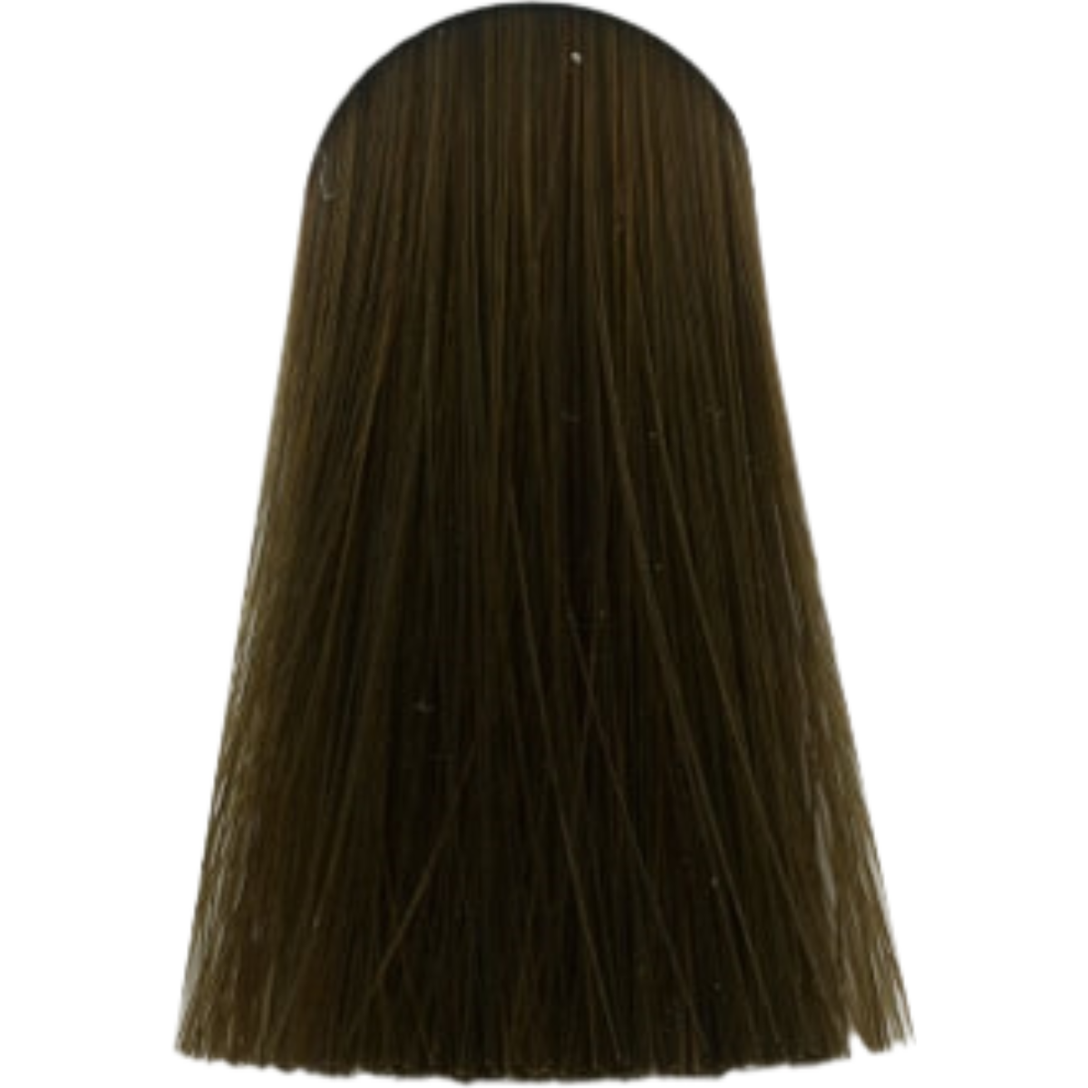 צבע/שטיפה לשיער - צבע לשיער בסיס מחוזק +8.0 LIGHT BLONDE INTENSE NATURAL אינדולה INDOLA צבע לשיער 60 גרם מאת אינדולה INDOLA | | אידיאלית ל- אינדולה צבע שיער אינדולה INDOLA | מושלמת ל- {{ product_use_case }}
