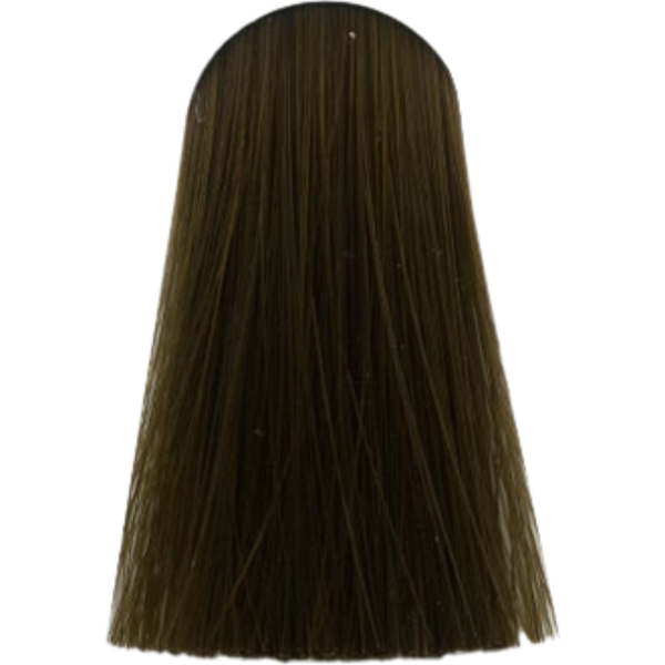 צבע/שטיפה לשיער - צבע לשיער בסיס מחוזק +8.0 LIGHT BLONDE INTENSE NATURAL אינדולה INDOLA צבע לשיער 60 גרם מאת אינדולה INDOLA | | אידיאלית ל- אינדולה צבע שיער אינדולה INDOLA | מושלמת ל- {{ product_use_case }}