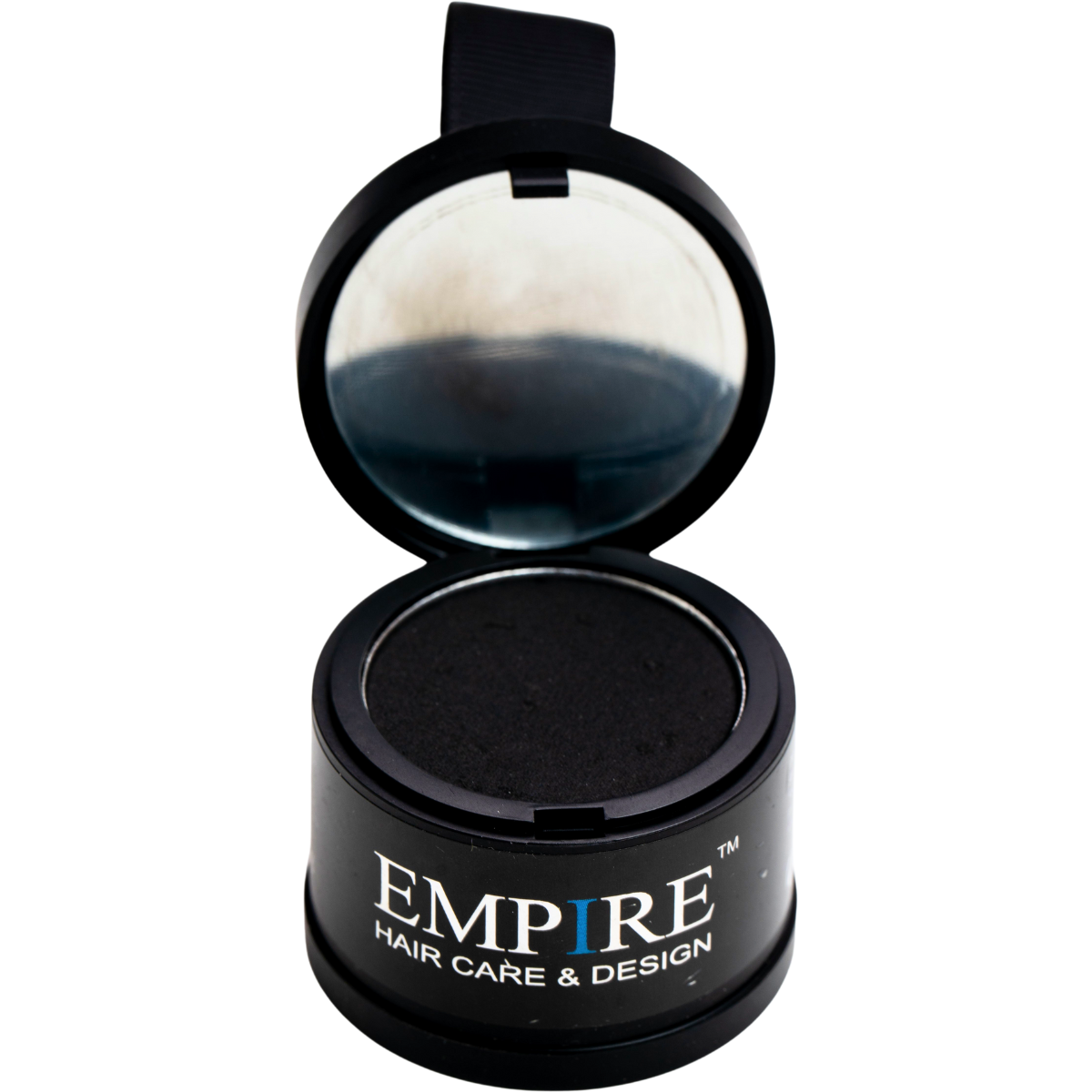 - פודרה מכסה שיער לבן EMPIRE מבית קיון 4 גר` מאת קיון KEUNE | | אידיאלית ל- מוצרים לשיער סיבי שיער צביעת שיער בבית קיון | מושלמת ל- {{ product_use_case }}
