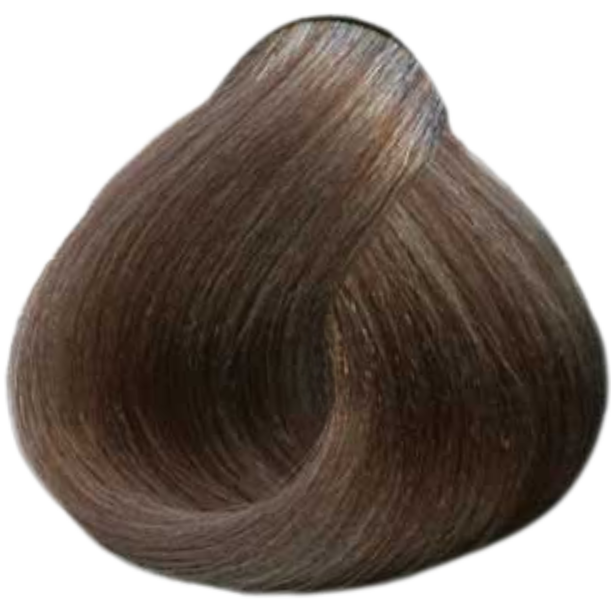 צבעים לשיער צבע שיער 9.72 VERY LIGHT BROWN IRIDESCENT BLONDE פארמויטה FarmaVita צבע לשיער 60 גרם פארמהויטה FARMAVITA פארמהויטה צבע שיער פארמהויטה FARMAVITA SUPREMA COLOR