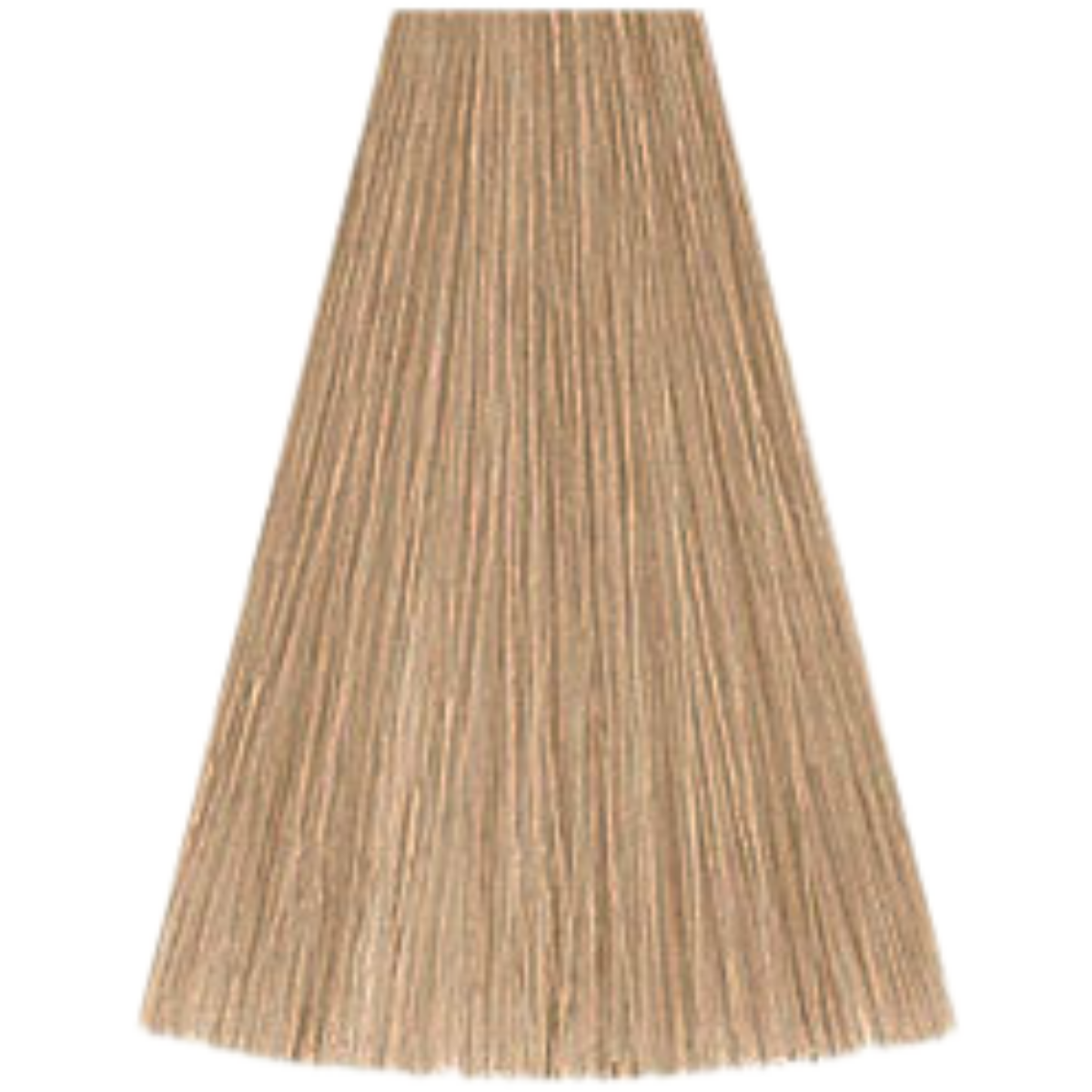 צבעים לשיער - 12/89 SPECIAL BLONDE PEARL CENDRE קאדוס KADUS צבע לשיער 60 גרם מאת קאדוס KADUS | | אידיאלית ל- צבע שיער קאדוס KADUS קאדוס | מושלמת ל- {{ product_use_case }}