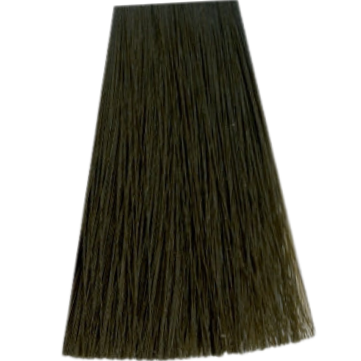 צבע/שטיפה לשיער - צבע שטיפה לשיער 6-0 NATURAL DARK BLONDE שוורצקופף VIBRANCE ויברנס 60 מ"ל מאת שוורצקופף SCHWARZKOPF | | אידיאלית ל- שוורצקופף שטיפה לשיער שוורצקופף וויברנס VIBRANCE SCHWARZKOPF | מושלמת ל- {{ product_use_case }}