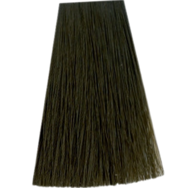 צבע/שטיפה לשיער - צבע שטיפה לשיער 6-0 NATURAL DARK BLONDE שוורצקופף VIBRANCE ויברנס 60 מ"ל מאת שוורצקופף SCHWARZKOPF | | אידיאלית ל- שוורצקופף שטיפה לשיער שוורצקופף וויברנס VIBRANCE SCHWARZKOPF | מושלמת ל- {{ product_use_case }}