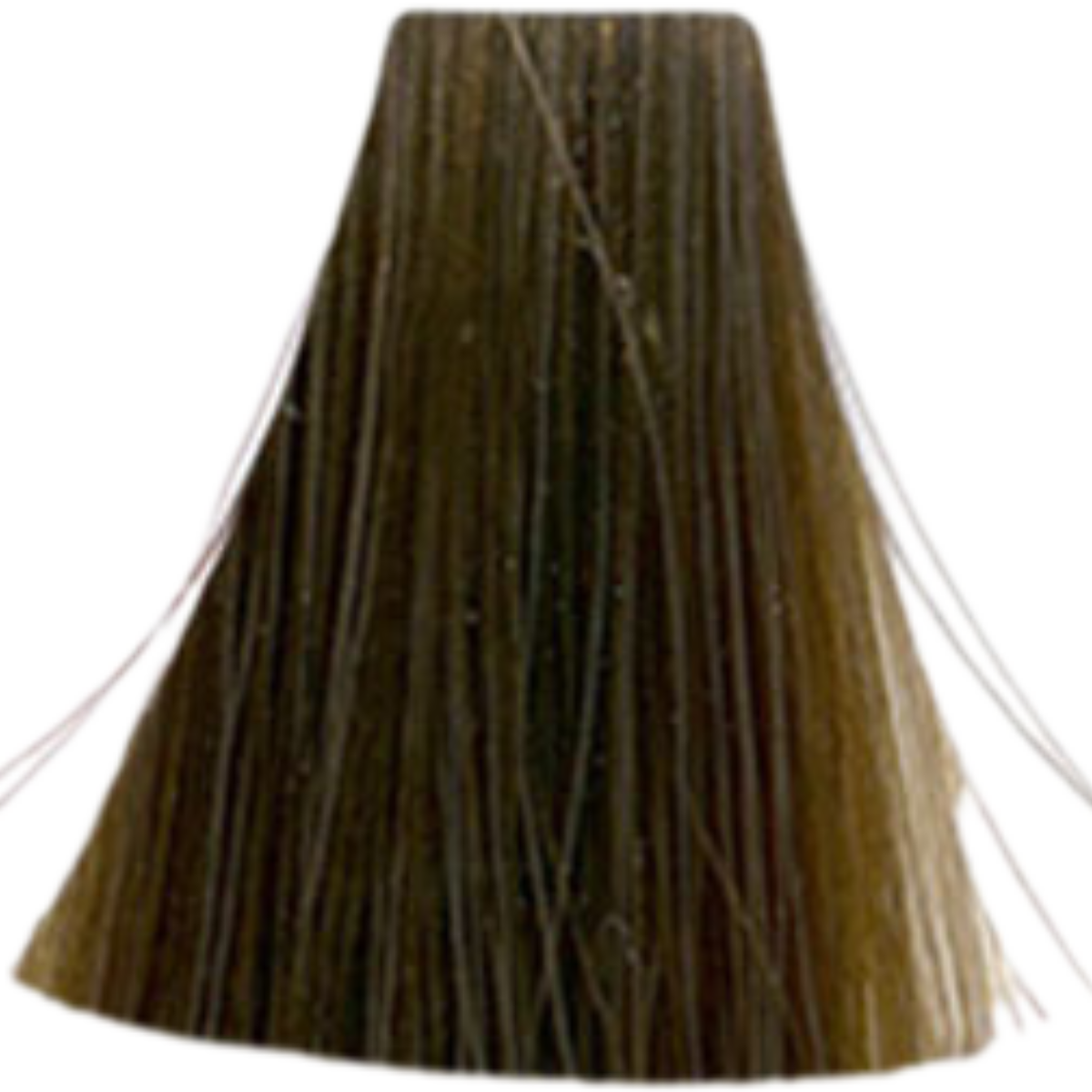 צבע/שטיפה לשיער - צבע שיער 8.23 Cool Brown / Cool Beige אינואה INOA לוריאל 60 גרם מאת לוריאל LOREAL | | אידיאלית ל- X לוריאל צבע שיער אינואה לוריאל INOA LOREAL | מושלמת ל- {{ product_use_case }}
