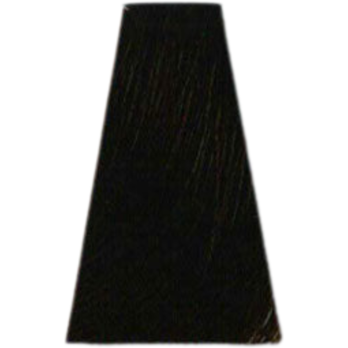 צבע לשיער - צבע שיער Dark expresso blonde 6.37 קיון KEUNE מאת קיון KEUNE | | אידיאלית ל- צבע שיער קיון KEUNE קיון | מושלמת ל- {{ product_use_case }}