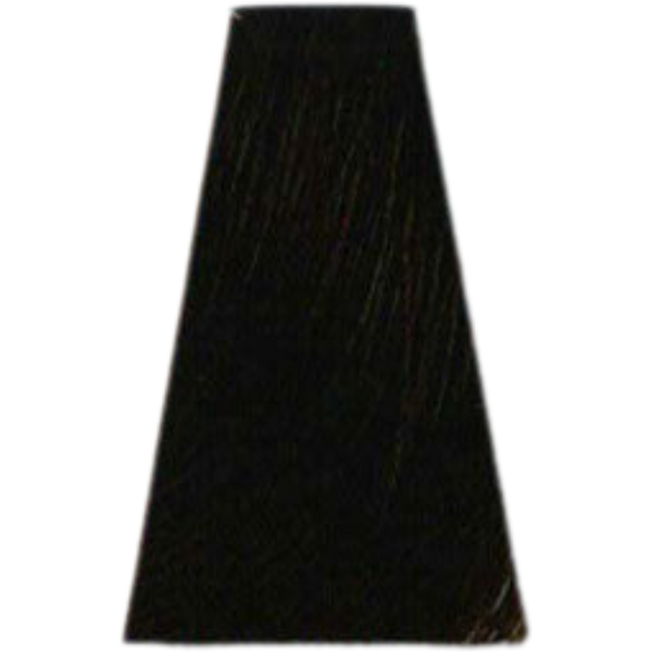 צבע לשיער - צבע שיער Dark expresso blonde 6.37 קיון KEUNE מאת קיון KEUNE | | אידיאלית ל- צבע שיער קיון KEUNE קיון | מושלמת ל- {{ product_use_case }}