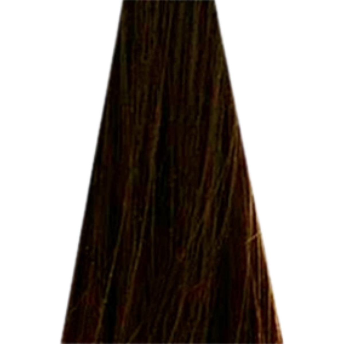 שטיפה לשיער - צבע שטיפה לשיער 6.13 DARK ASH GOLD BLONDE דיה לייט לוריאל DIA LIGHT LOREAL שטיפה 50 מ"ל מאת לוריאל LOREAL | | אידיאלית ל- X לוריאל שטיפה לשיער דיה לייט DIA LIGHT LOREAL | מושלמת ל- {{ product_use_case }}