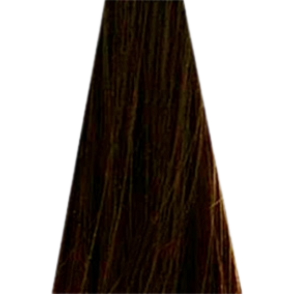 שטיפה לשיער - צבע שטיפה לשיער 6.13 DARK ASH GOLD BLONDE דיה לייט לוריאל DIA LIGHT LOREAL שטיפה 50 מ"ל מאת לוריאל LOREAL | | אידיאלית ל- X לוריאל שטיפה לשיער דיה לייט DIA LIGHT LOREAL | מושלמת ל- {{ product_use_case }}